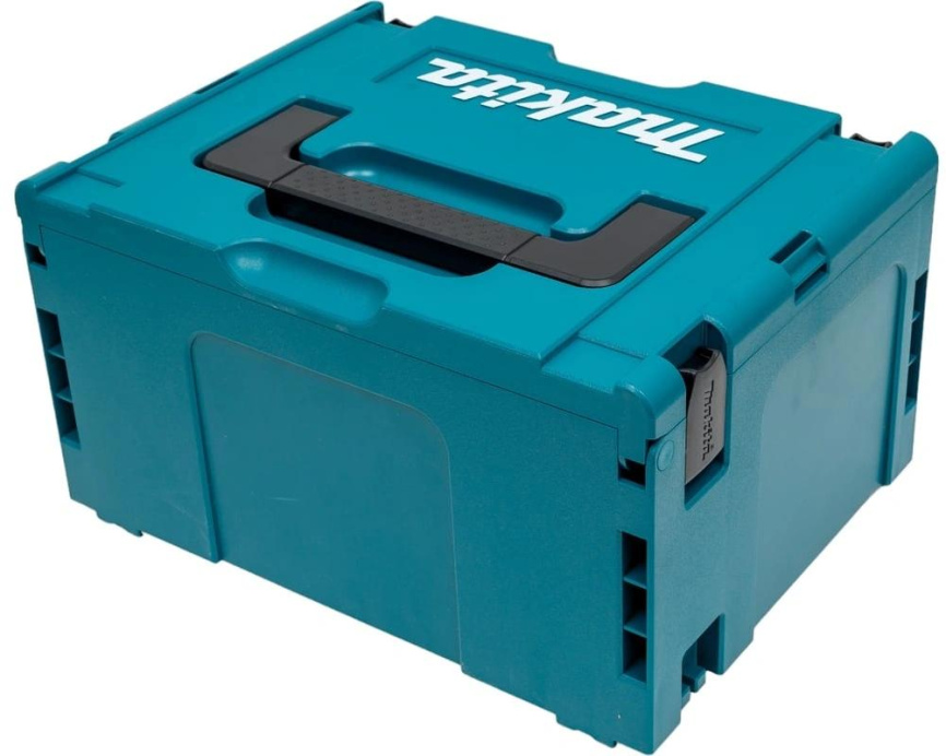Ящик для инструментов Makita 821551-8 фото 2