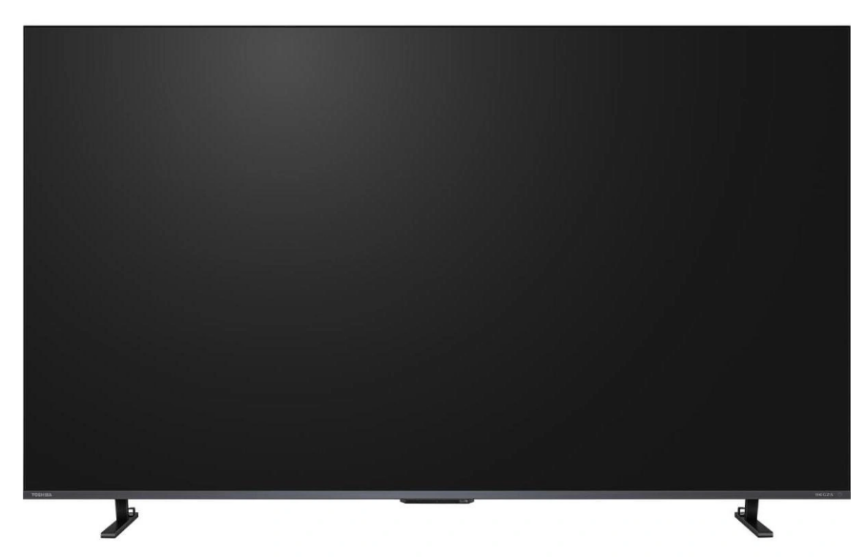 Телевизор Mini-LED Entry 55Z680SE TOSHIBA фото 2
