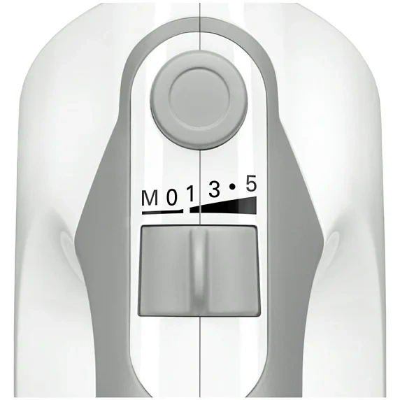 Миксер ручной MFQ36460 BOSCH фото 5