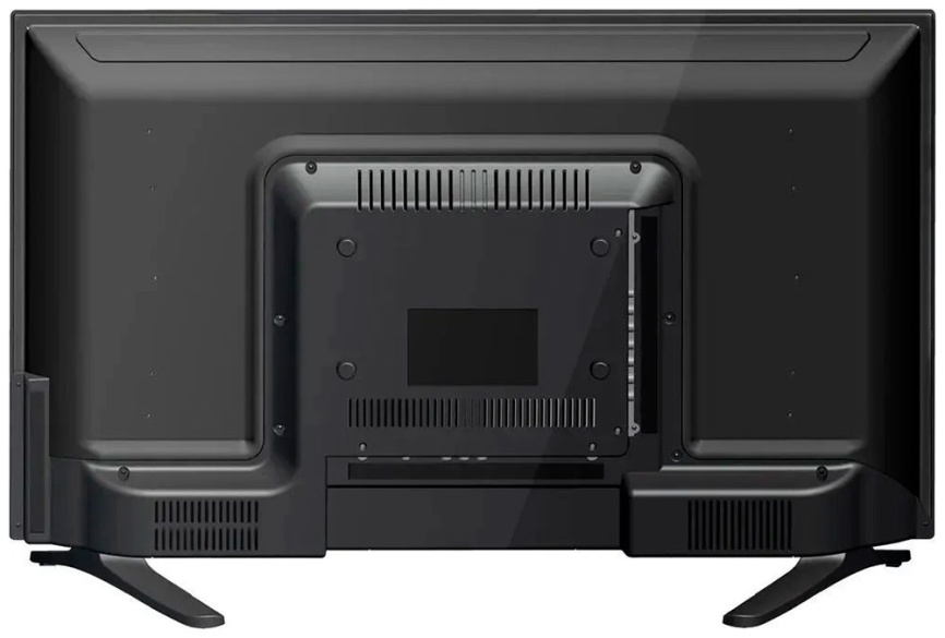 Телевизор Asano 32LH1020S фото 5