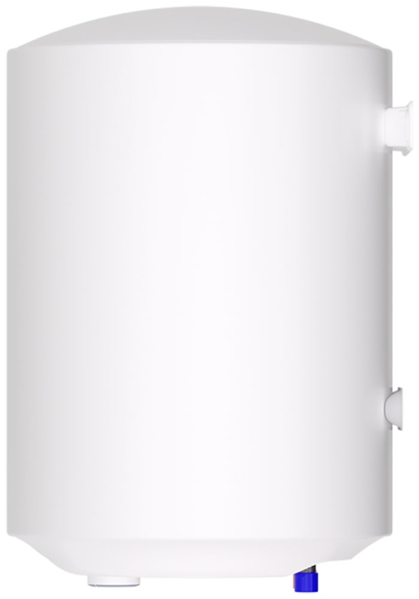 Водонагреватель накопительный Ecostar FLOW EWH-F50-RE фото 2