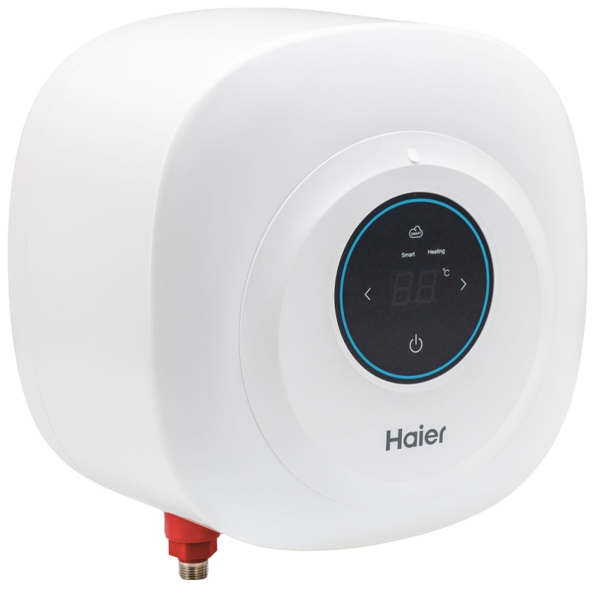 Водонагреватель накопительный Haier ES10V-EQ1 (GA0SZQU0LRU) фото 2