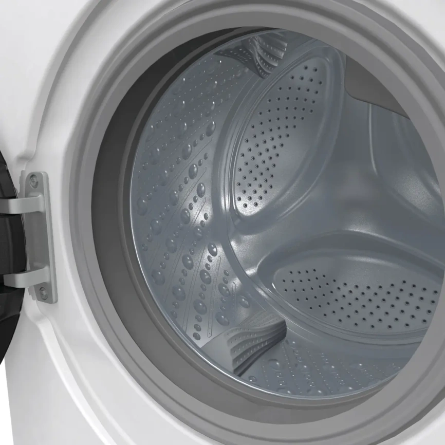 Стиральная машина с сушкой GORENJE WD2PA1X64ADAAW/C фото 11