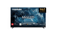 Телевизор Mini-LED 100