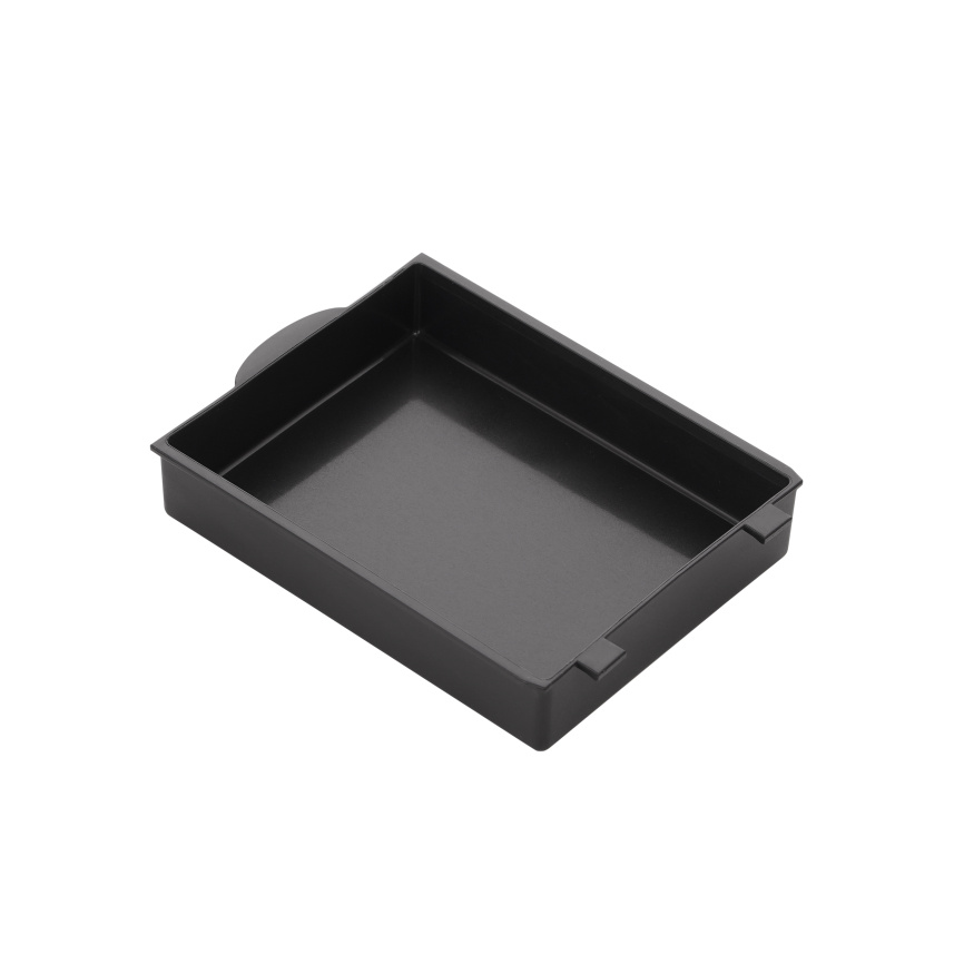 Гриль Korting KGPA 0401 T фото 9
