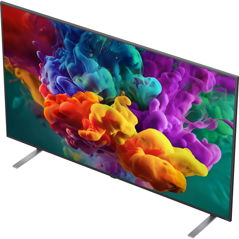 Телевизор ЖК 65'' LG 65QNED85B6C.ARUG фото 8