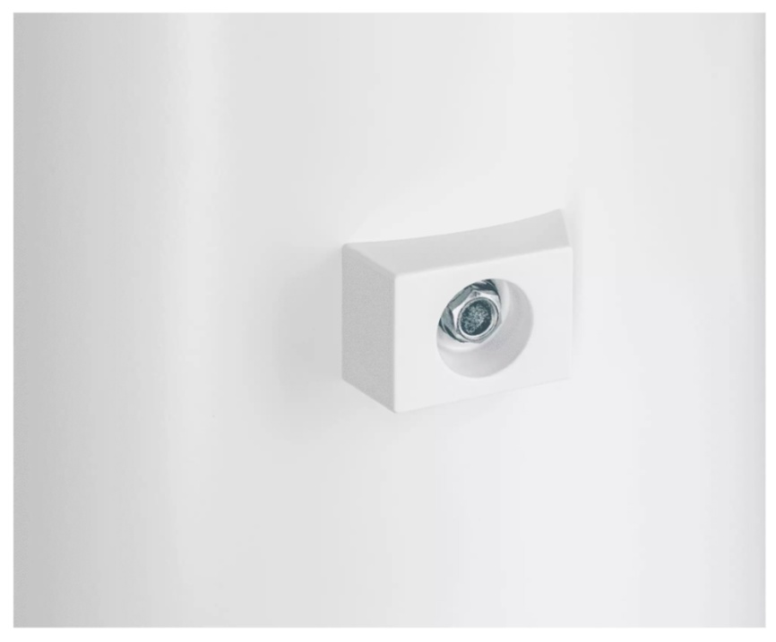 Водонагреватель накопительный Candy 30L CR30V-HE1R фото 9