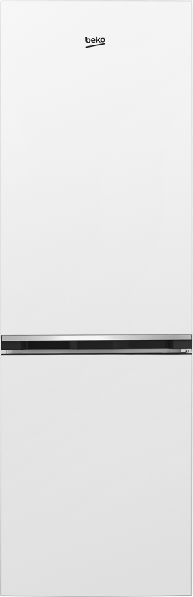 Холодильник B1RCSK272W 7383110001 BEKO фото 3