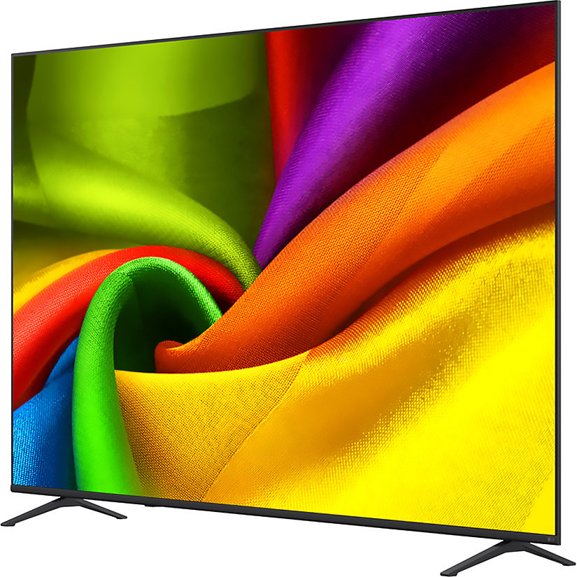 Телевизор ЖК 85'' LG 85NU900B6LA.ARUG фото 3