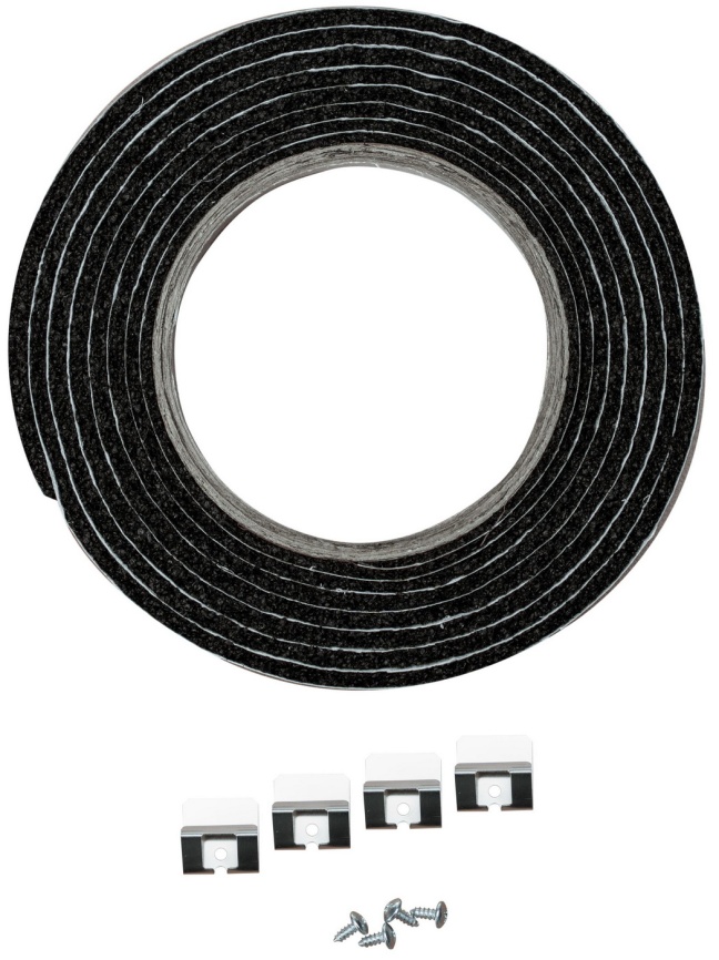 Электрическая варочная панель De’Longhi SLI 804 RUS 78 см, 4 конфорки стеклокерамика, черный фото 14