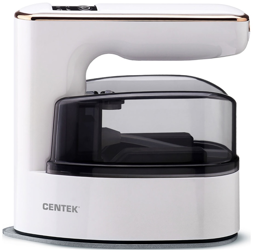 Отпариватель ручной Centek CT-2393 фото 1