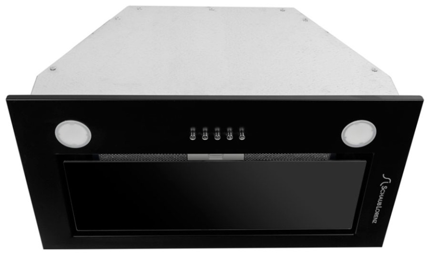 Встраиваемая вытяжка Schaub Lorenz SLD EY5210 фото 2