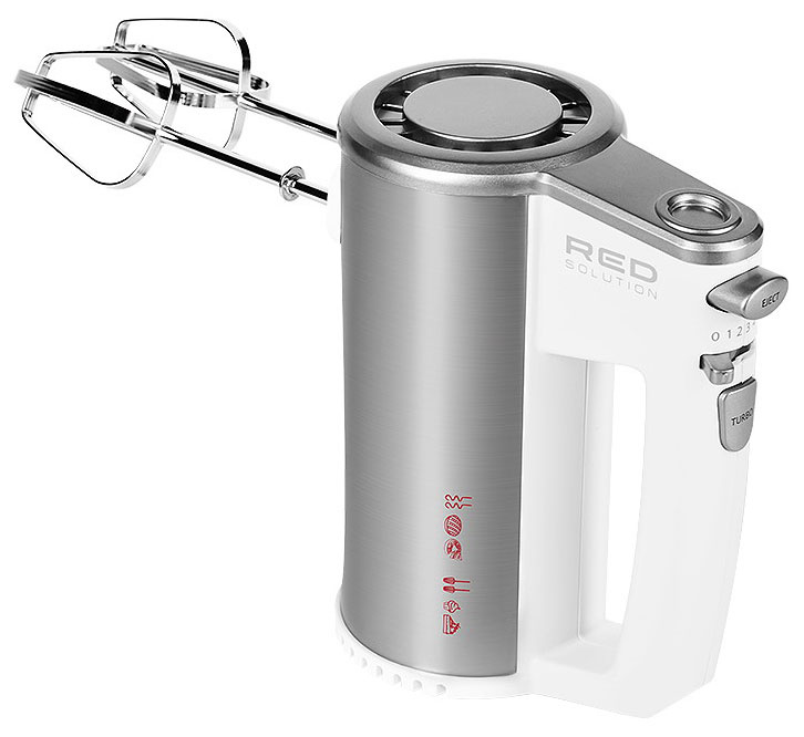 Миксер Red Solution RHM-M2108 фото 2
