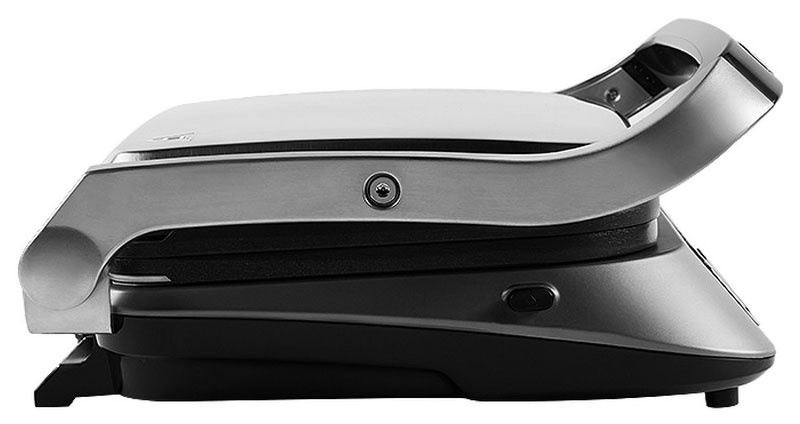 Электрогриль Red Solution SteakPRO RGM-M805 фото 11