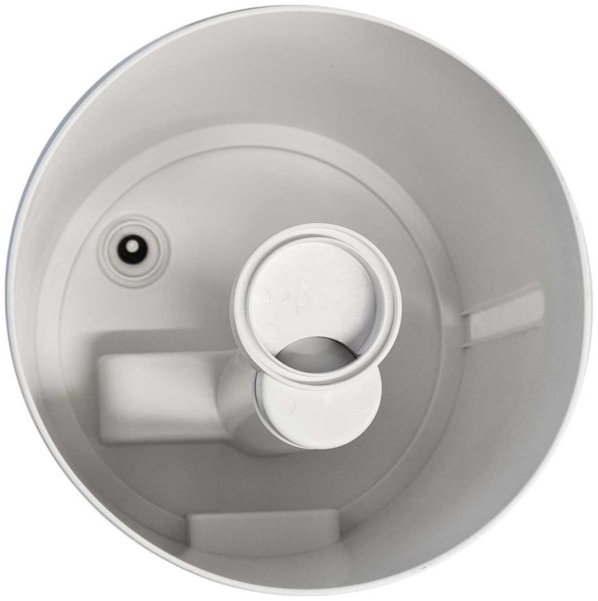 Увлажнитель воздуха Primera HUP-R3135-TA фото 7