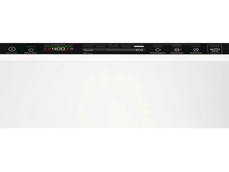Встраиваемые посудомоечные машины ELECTROLUX ELECTROLUX EEG63410L фото 2