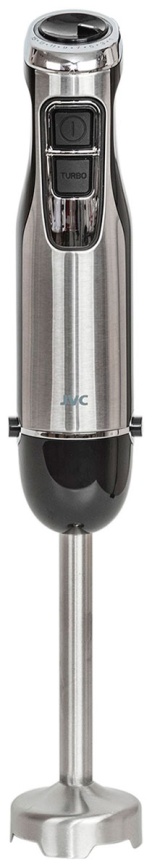 Погружной блендер JVC JK-HB5018 фото 2