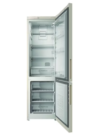 Холодильник ITR 4200 E 869991625680 INDESIT фото 5