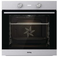 Духовой шкаф OKB 2820 EX KORTING фото 1