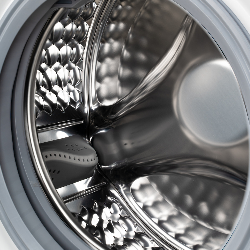 Стиральная машина Delonghi CARMELLA L 614 VI фото 13