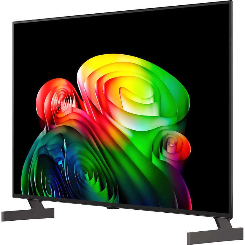 Телевизор 48'' LG OLED48B6RLA.ARUG фото 3