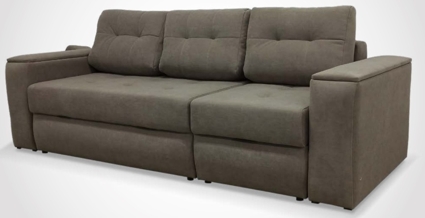 Диван Валенсия DD_00616-3 фото 1