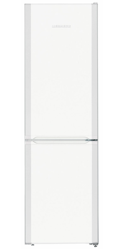 Холодильник CUe 3331-26 001 LIEBHERR фото 1