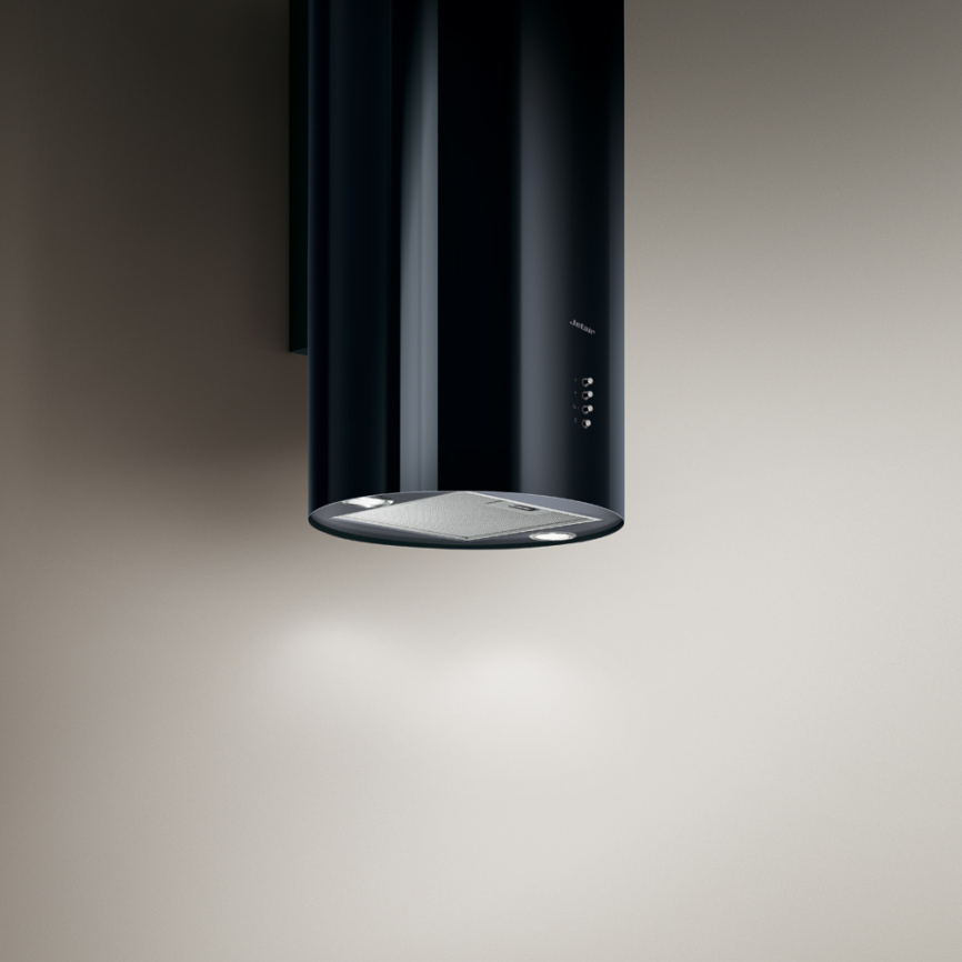 Вытяжки JET AIR PIPE BL/A/43-PRF0099229A фото 4
