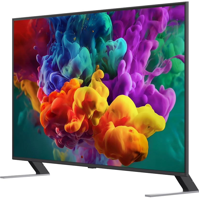 Телевизор ЖК 55'' LG 55QNED85B6C.ARUG фото 3