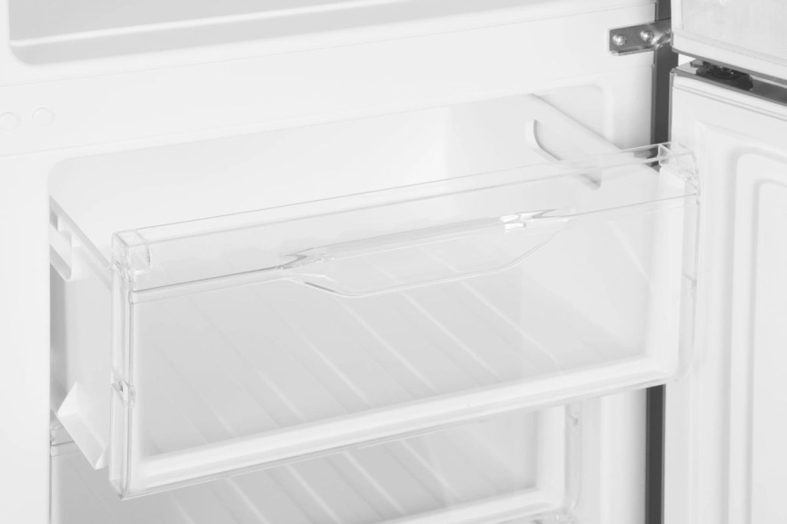 Двухкамерный холодильник Стинол STN 167 G фото 10