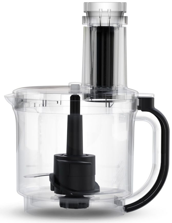 Кухонный комбайн Centek CT-1370 фото 3