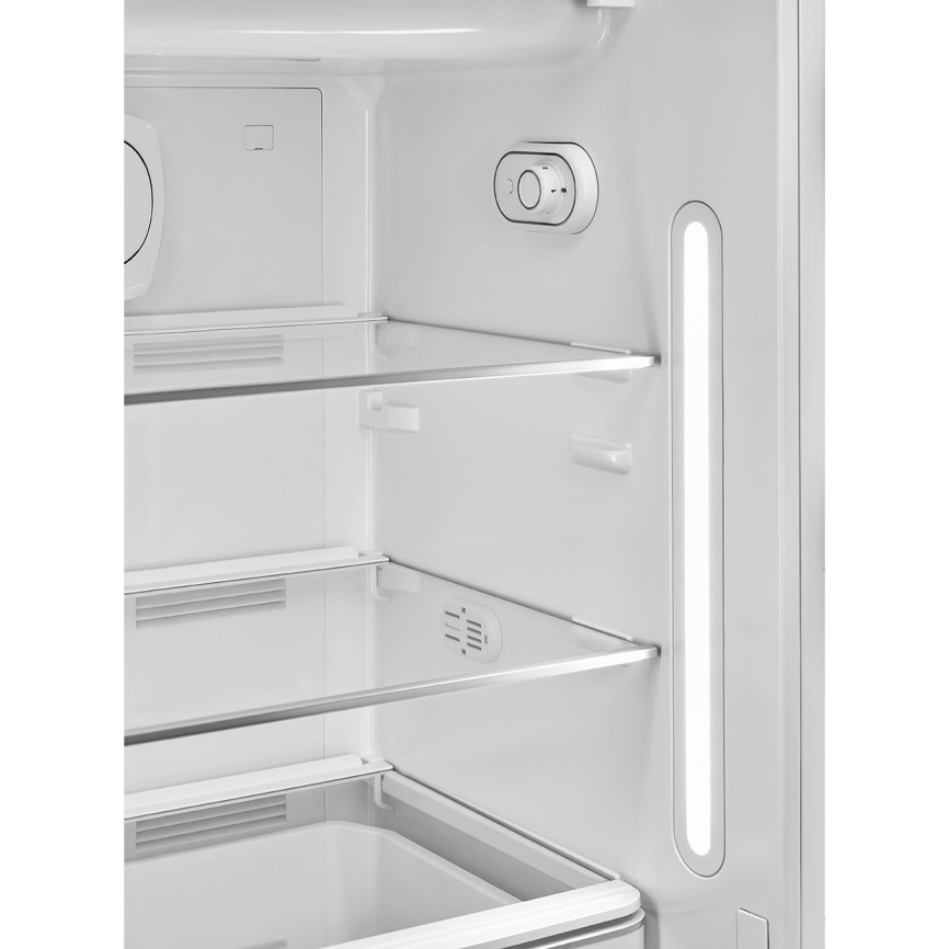 Холодильник SMEG SMEG FAB28RRD6 фото 9
