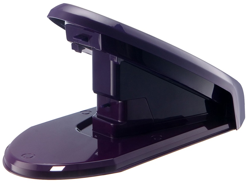 Паровая станция Brayer BR4152 фиолетовый фото 11