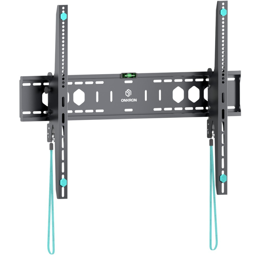 Кронштейн ONKRON UT12 BLACK фото 2