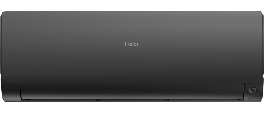 Кондиционер сплит-система Haier AS35S2SF3FA-B фото 2