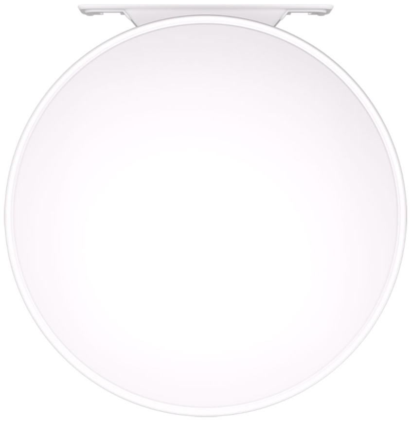 Водонагреватель накопительный Ecostar FLOW EWH-F50-RE фото 10