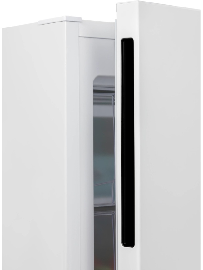 Морозильник Nord DF 261 WAP фото 3