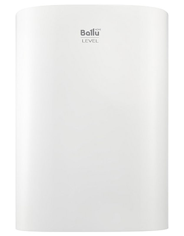 Водонагреватель накопительный Ballu BWH/S 30 Level PRO фото 2