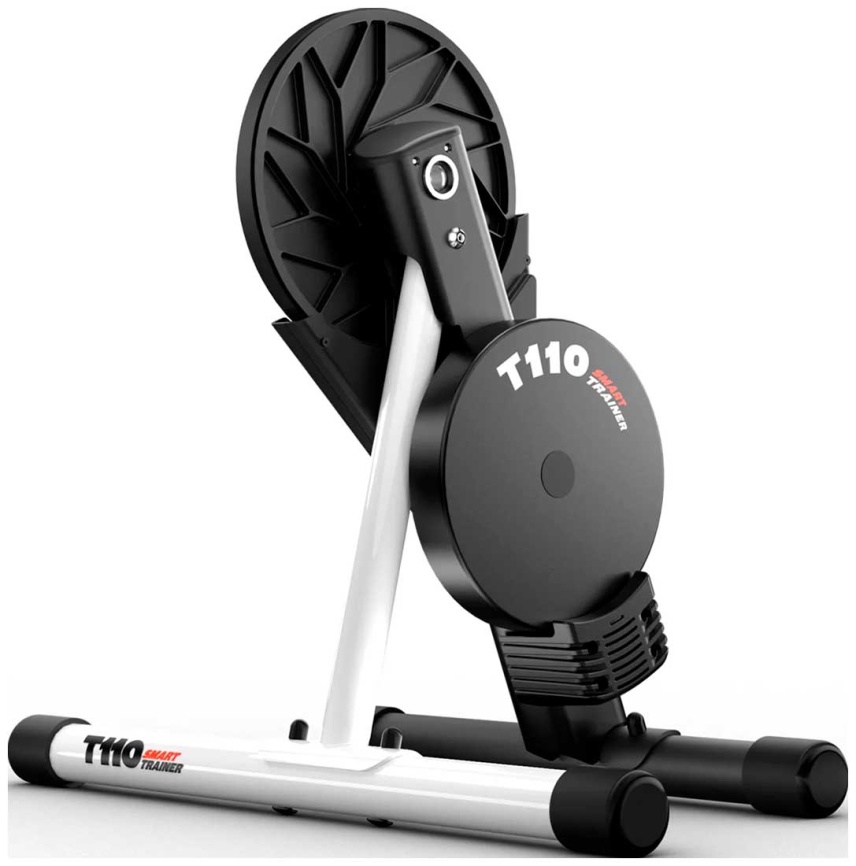 Умный велотренажер  Magene T110 фото 3