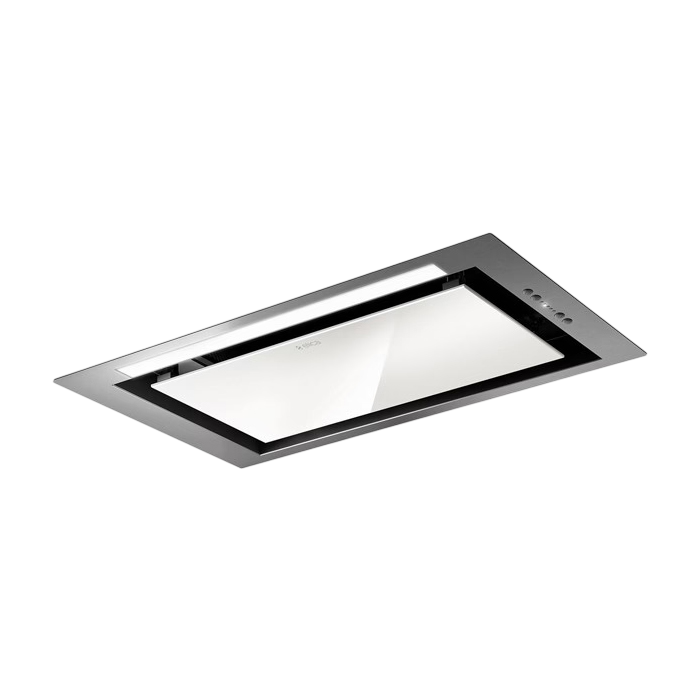 Встраиваемые вытяжки ELICA Elica Hidden 2.0 IXGL/A/52-PRF0097676A фото 1
