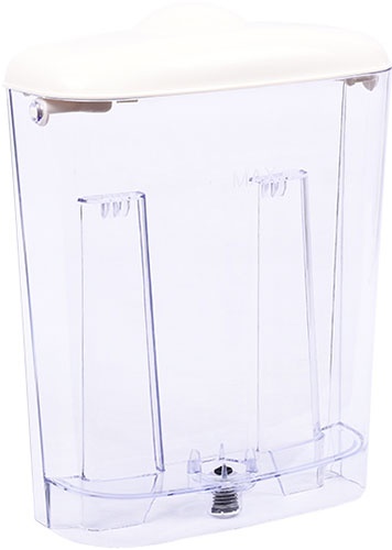 Кофеварка Oursson Кофеварка рожковая Oursson EM1510/IV 110 Вт, с подогревом чашки, слоновая кость фото 9