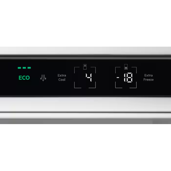 Встраиваемые холодильники  ELECTROLUX Electrolux ENP7TD75S фото 2
