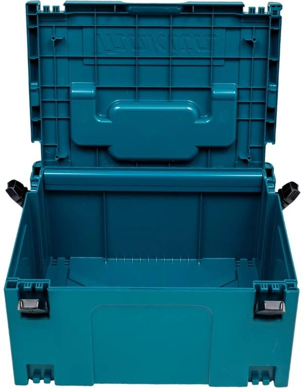 Ящик для инструментов Makita 821551-8 фото 3