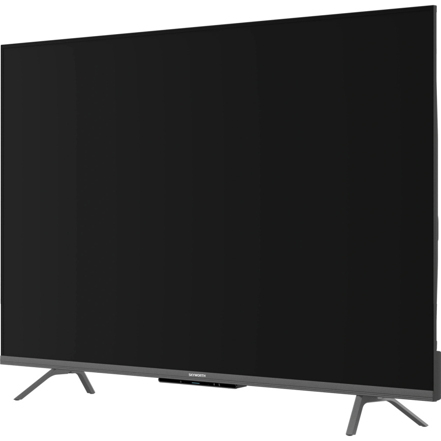 Телевизор ЖК 55'' Skyworth 55Q66H фото 5