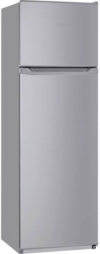 Двухкамерный холодильник Nord NRT 144 132 фото 1