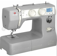 Швейная машина 1225S COMFORT фото 1