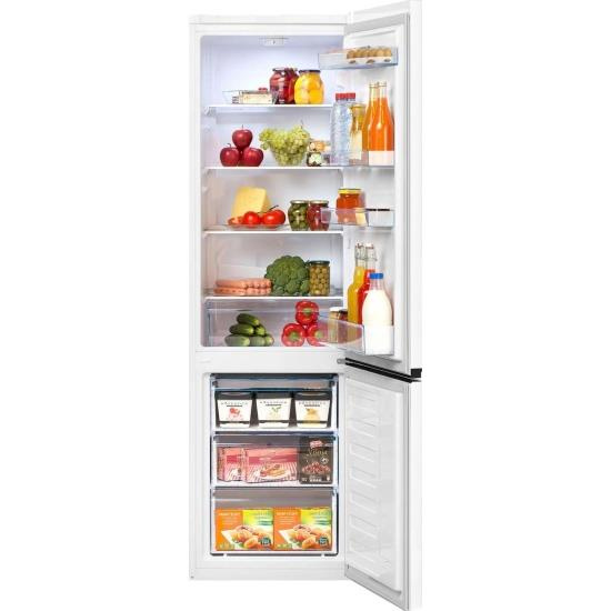 Холодильник B1RCSK312W 7383310001 BEKO фото 1