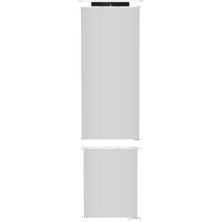 Встраиваемые холодильники Liebherr Liebherr BioFresh ICBNSd 5623-20 001 XL фото 2