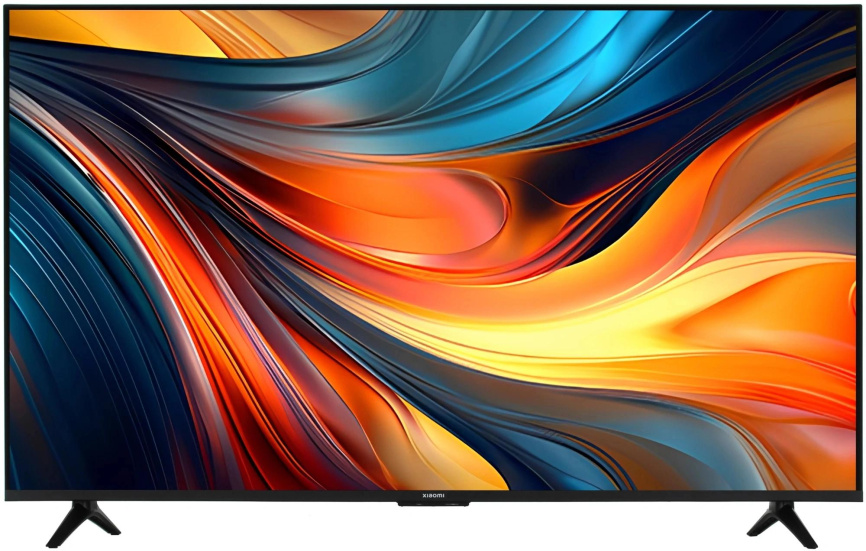 Телевизор LED Xiaomi L43MB-AFRU фото 1