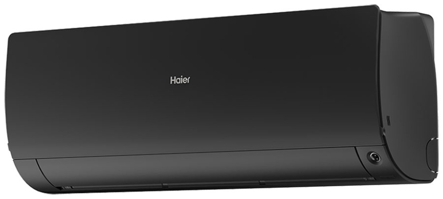 Кондиционер сплит-система Haier AS25S2SF2FA-B фото 3